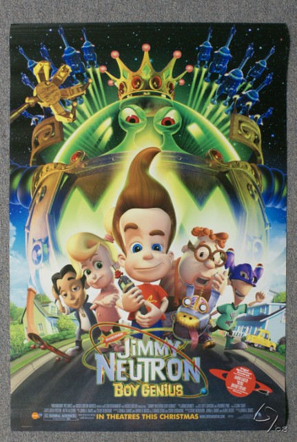 jimmy neutron.JPG